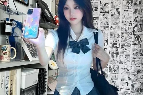 51吃瓜最新入口