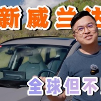 51吃瓜爆料视频