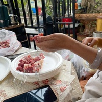 51吃瓜网红视频