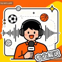 吃瓜直播为什么打不开