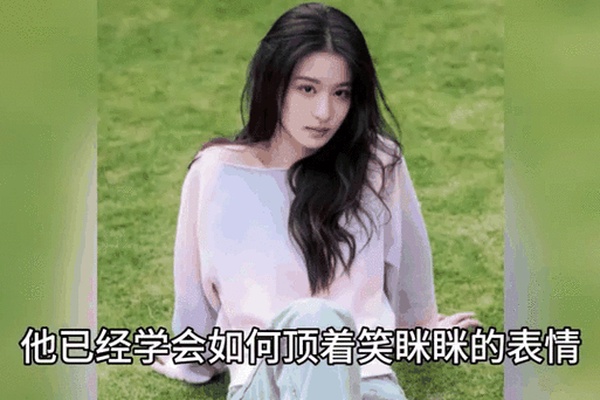 51吃瓜热门大事件最新