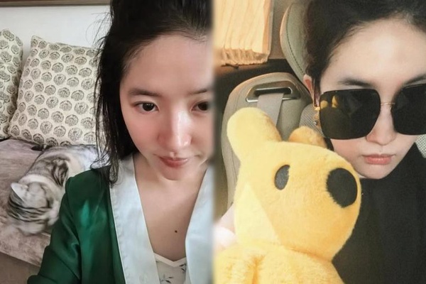 51吃瓜网页版登录入口